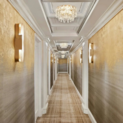The Ritz-Carlton Coconut Grove, Miami thumbnail 14