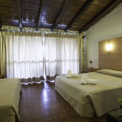 Mare Blu Hotel thumbnail 2