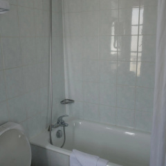 Hotel Royal Mansart - Bild 9
