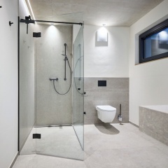 Gerl Homes - adults only apartments - Bild 8