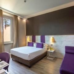 The Guardian Hotel - Bild 10