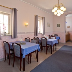 Villa Goldbach - Bild 18
