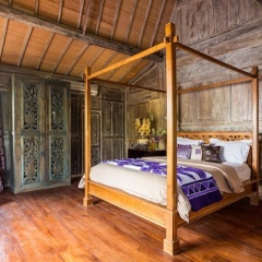 The Uluwatu Peak - Bild 6