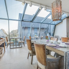 Apartmenthotel am Leuchtturm - Bild 17