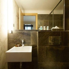 Casa Boutique Barcelona - Bild 9