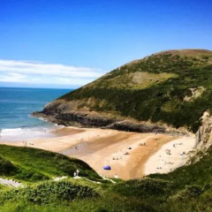 Y Cwm thumbnail 1