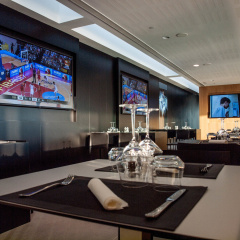 Rafa Nadal Residence - Bild 20