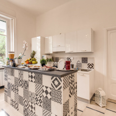Relais La Torretta - Bild 14
