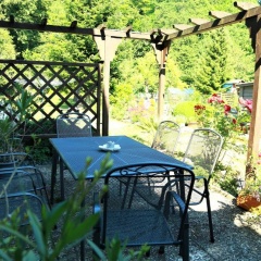 Ferienwohnung Evi - Bild 6