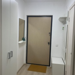 Номера 5