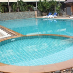 Krabi Klong Moung Bay View - Bild 8