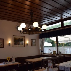Hotel Augustenfelder Hof - Bild 11