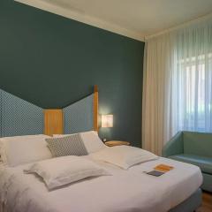 Hotel Spadari Al Duomo - Bild 13