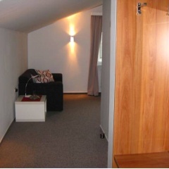 Hotel Stadtpark - Bild 5