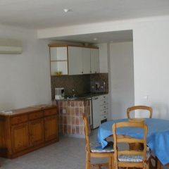 Lavendel Apartments - Bild 16