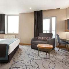 Ramada by Wyndham Bursa Nilufer - Bild 3