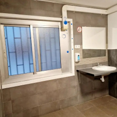 Arc House Barcelona Hotel - Bild 9