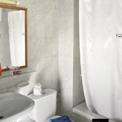 Apartamentos Marola Park thumbnail 11