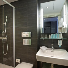 Hotel Sternen Oerlikon - Bild 9