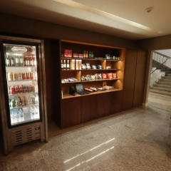 Ipê Hotel Express thumbnail 7