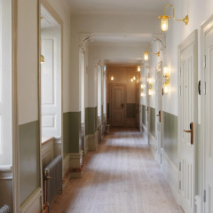 Hotel Frantz, WorldHotels Crafted - Bild 14