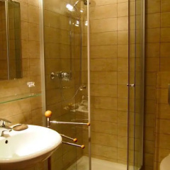 Berghotel Wintersberg - Bild 8
