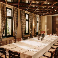 Château Royal Berlin - Bild 14
