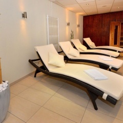 Center Hotel Kaiserhof - Bild 14