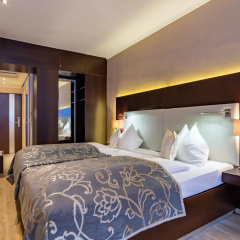Hotel Residenz Passau - Bild 4