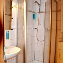 Hotel Atlantik - Bild 7
