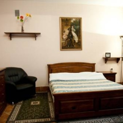 Hotel Old House photo 2