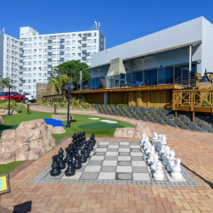 Margate Beach Club thumbnail 33