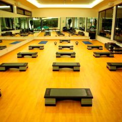 Sunprime C-Lounge Hotel - Adults Only - Bild 2
