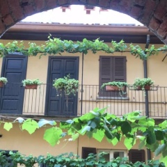 Lovelyloft - La Vigna - Bild 9