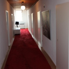 Hotel Lahngarten - Bild 3