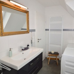 Sonnenperle Modern Retreat - Bild 8