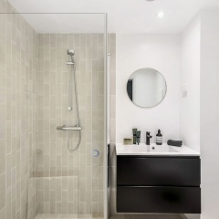 Frogner House Apartments- Helgesens gate 1 - Bild 10