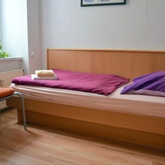 Pension Dessauer Hof - Bild 4