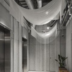 ONE＠Tokyo by insomnia - Bild 25