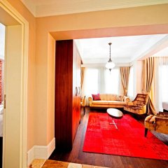 Azade Suites - Bild 6