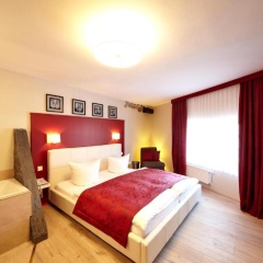 Märchenhotel - Bild 3