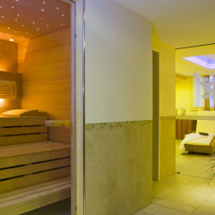 Hotel Koenig - Bild 9