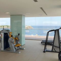 Hotel JS Cape Colom - Adults Only - Bild 20