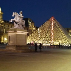 Chambre Chez Lhabitant - Bild 1