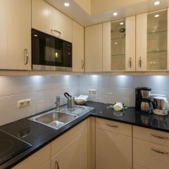 Haus am Park Wohnung Nr3 - Bild 10