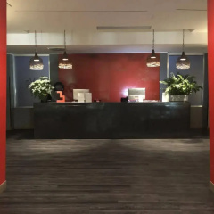 9V9 Hotel thumbnail 31