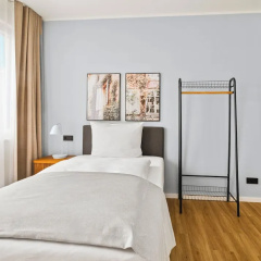 Limehome Bochum Kortumstr. - Bild 6