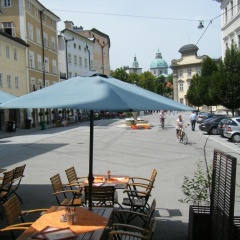 Gasthaus Hinterbrühl - Bild 11