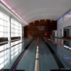 Platinum Residence - Bild 12