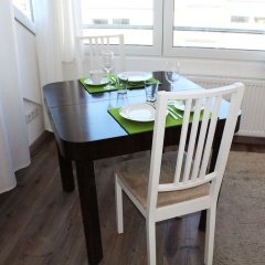 Cityhaus Münster - Bild 16